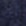 blau blau