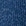 ozeanblau