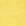 sulfur