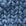 denim-blau