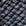 betonblau