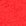 feuerrot