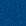 royalblau