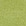 limette