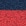 navy/mohn