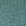 aquamarin