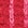 glutgitter