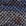 grafit/blauquarz