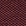 aubergine
