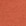 glutorange