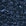 ozeanblau
