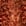 feuer