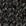 asphalt