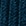 strahlendblau