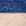 Streifen royalblau/beige Streifen royalblau/beige