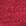 rot rot