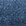 blau blau