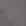 fog grey fog grey