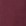 burgund burgund