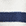 Streifen blau/beige Streifen blau/beige