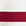 Streifen rot/beige Streifen rot/beige
