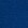 blue acciaio blue acciaio