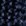 navy navy