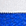 Streifen weiß/blau Streifen weiß/blau