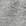 grau grau