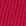 rot rot