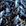 blau/petrol blau/petrol