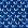royalblau royalblau