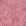 dirty pink dirty pink