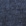 navy navy