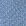 denimblau