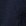 blau blau