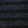 schwarz/blau schwarz/blau
