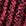 rot/schwarz rot/schwarz