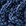 blau blau