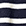 Streifen marine/ecru Streifen marine/ecru