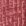 vintage-rot vintage-rot