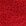 rosso rosso