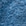 royalblau royalblau