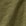 khaki khaki