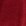 rot rot