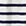 Streifen weiß/navy Streifen weiß/navy
