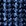 blau blau