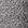grau grau