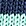 Streifen marine/aqua Streifen marine/aqua