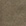 khaki khaki